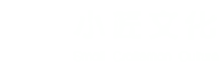 ⭐出售格鲁吉亚快手自助买号在哪能买到